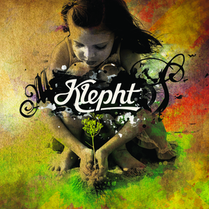 Antes & Depois (Acoustic Version)