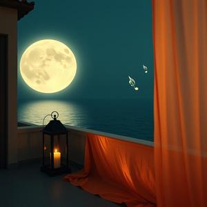 Luz de Párpados - The Light in Your Eyes