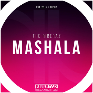 Mashala (Original Mix)