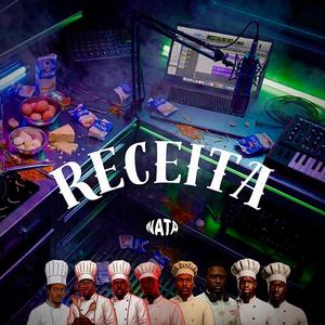 INSÓNIA (feat. SAINT CM, AJLI COBRA, KEKE, KOTA WILSON & MONSUETH)