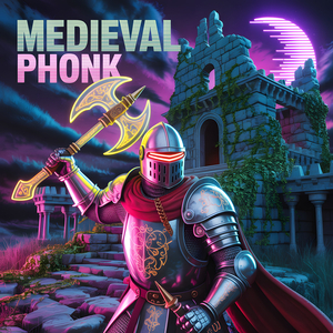 Lancelot's Last Ride