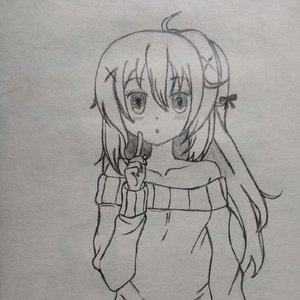 Ví Dầu ĐưA Dâu