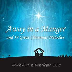 Hark the Hearld Angels