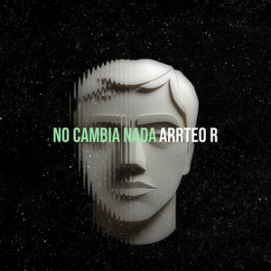 No Cambia Nada