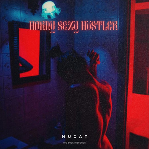 Horny Sexy Hustler