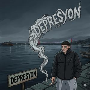 Depresyon