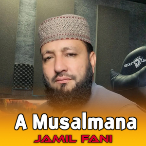 A Musalmana