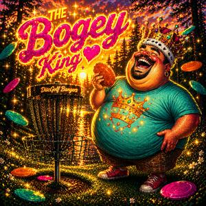 The Bogey King
