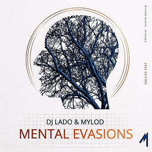 Mental Evasions (Deep Mix)