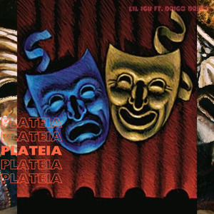 Plateia