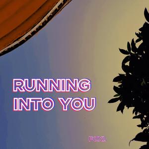 bugAboo（翻自 DOG哒哒）