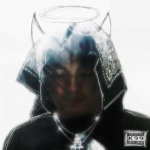 wag na umalis! (feat. xavi+*, sxber, janZ, shehatestracy, mallow, zaniel & ocean2deep)