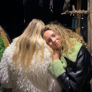 Užgavau (feat. Ekspresija)