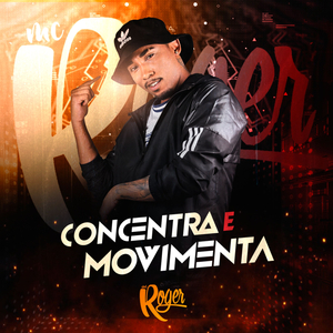 Concentra e Movimenta