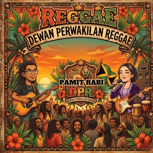 Pamit Rabi