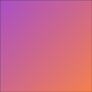 해야 (Heya) (Sped Up)