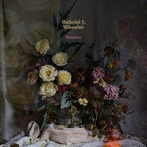 The Myth of Sisyphus