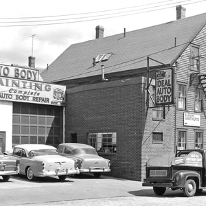 DrumLesstrumentals, Vol. 2