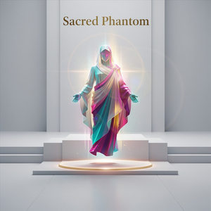Sacred Phantom