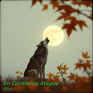 La Ausencia Duele (Ya No Puedes Mentir)