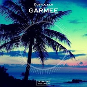 Garmee (Original Mix)