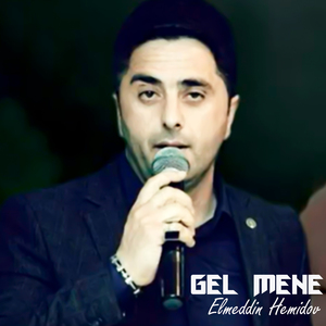 Gel Mene