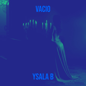 Vacio