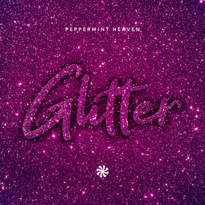 Do You Wanna Know Me