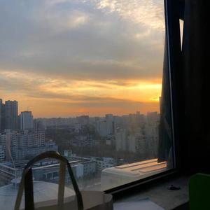 到此为此（片段）