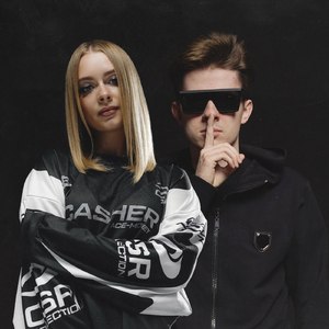 Сердечко тук-тук (120 ударов)