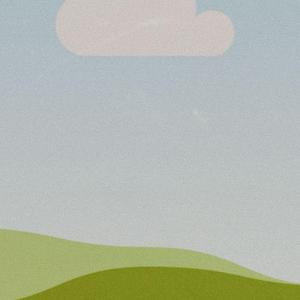 i'd like to fly with you someday