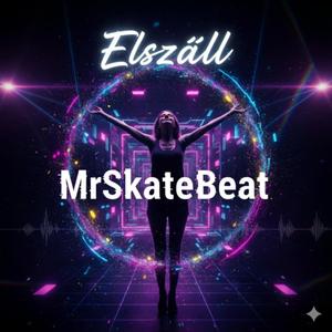 Elszáll