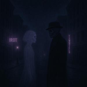 IROT
