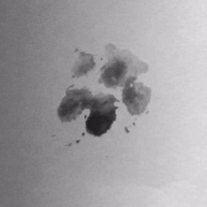 狗狗低聲哀鳴表示它們很難過