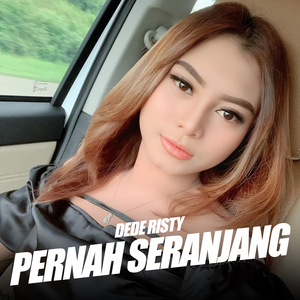 Pernah Seranjang (Live Version)