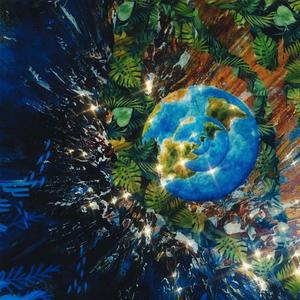 New Earth