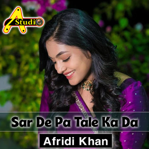 Sar De Pa Tale Ka Da
