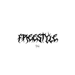 Freestyle 01