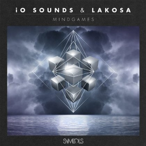 Absense (Original Mix)