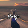 Joshua Mari - Husga