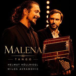 Malena
