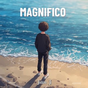 Magnifico