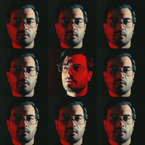 Последний раз (Треплет ветер волосы) [Album Version]