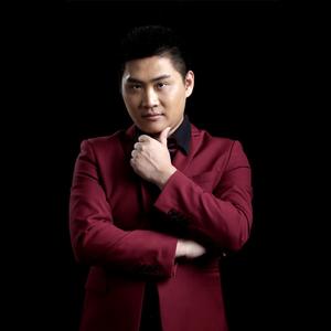 生日快乐-钢琴曲