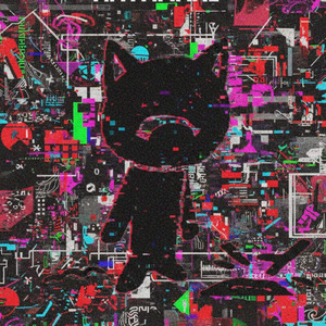 SCATT3R BRA1N 19 (feat. 反射)