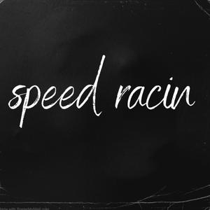 Speed Racin