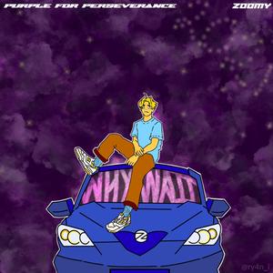 Nothing New (feat. Mumbala)