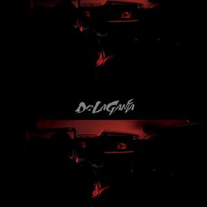 Piedras y Recuerdos (feat. Cece DeLaGanja & Juan MSE)