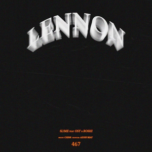 Lennon
