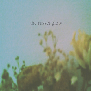 Winter: Dark Dead Houses